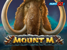 Mount airy casino resort. Zambian online casino.62